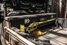 Load image into Gallery viewer, User 3