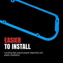 Load image into Gallery viewer, Photo - lifestyle view