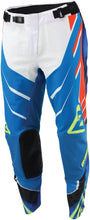 Load image into Gallery viewer, Answer 25 Elite Xotic Pants Red/White/Blue Size - 32