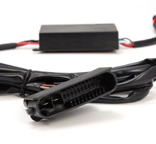 Load image into Gallery viewer, User 4