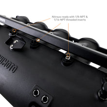 Load image into Gallery viewer, User 1