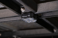 Load image into Gallery viewer, User 2