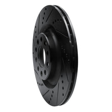 Load image into Gallery viewer, Photo - out of package