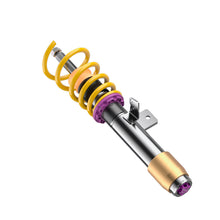 Load image into Gallery viewer, User 3