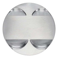 Load image into Gallery viewer, User 1