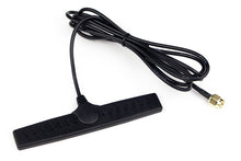 Load image into Gallery viewer, Photo - Primary