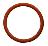 Fel-Pro 11-21 Ford F-150/11-17 Mustang Engine Coolant Thermostat Gasket