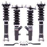 Air Lift Performance 15-20 Acura TLX / 13-17 Honda Accord Coilover Kit