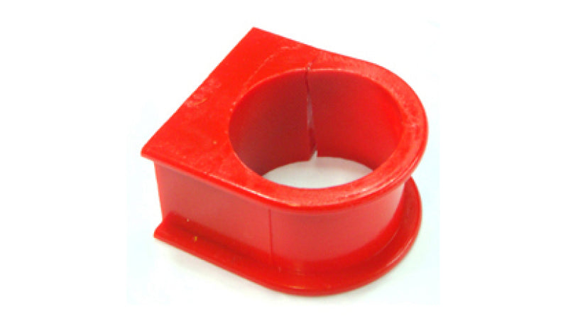 Pedders Urethane Rack mount bushes 2006-2009 G8