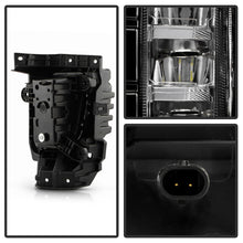 Load image into Gallery viewer, Photo - Unmounted