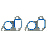 Fel-Pro 09-13 Chevrolet Silverado 1500/08-13 Corvette/10-15 Camaro Engine Water Pump Gasket Kit