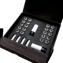 Load image into Gallery viewer, User 1