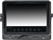 Load image into Gallery viewer, Photo - Primary