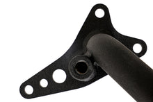 Load image into Gallery viewer, User 1