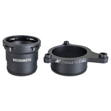 Load image into Gallery viewer, User 1