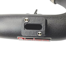 Load image into Gallery viewer, Photo - Unmounted