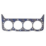 Fel-Pro SBC 4.125in .039in PermaTorque Engine Cylinder Head Gasket
