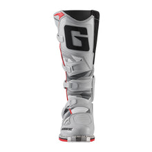 Load image into Gallery viewer, Gaerne Fastback Endurance Boot Snow Camo Size - 12