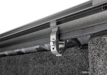 Load image into Gallery viewer, Photo - Close Up