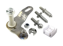 Load image into Gallery viewer, Photo - Primary