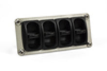 Load image into Gallery viewer, Photo - Unmounted