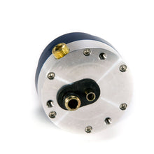 Load image into Gallery viewer, Photo - Unmounted