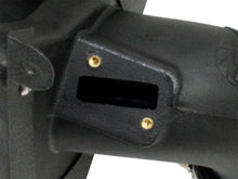 Load image into Gallery viewer, Photo - Unmounted