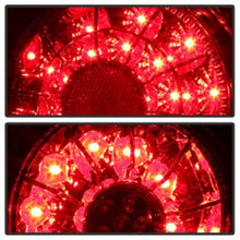 Load image into Gallery viewer, Photo - Unmounted