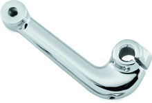 Load image into Gallery viewer, Bikers Choice 91-03 XL Chrome Shift Lever Replaces H-D 34606-90T 34615-94