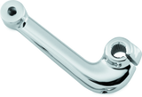 Bikers Choice 91-03 XL Chrome Shift Lever Replaces H-D 34606-90T 34615-94