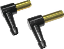 Load image into Gallery viewer, User 3