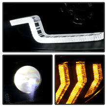 Load image into Gallery viewer, User 6