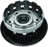 Twin Power 2011-2017 Twin Cam Big Twin Clutch Shell