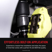 Load image into Gallery viewer, User 3