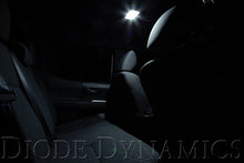 Load image into Gallery viewer, User 2