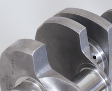 Load image into Gallery viewer, Photo - Unmounted