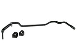 Whiteline Toyota 4Runner 03-09 Lexus GX470 03-09 Front Heavy Duty Adjustable 30mm Swaybar