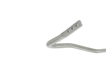 Load image into Gallery viewer, Photo - Unmounted