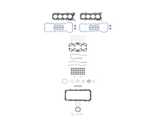 Load image into Gallery viewer, User 1