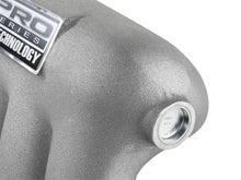 Load image into Gallery viewer, Photo - Unmounted