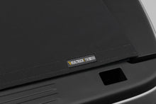 Load image into Gallery viewer, Truxedo 19-20 Ram 1500 (New Body) w/o Multifunction Tailgate 6ft 4in Pro X15 Bed Cover