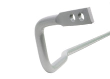 Load image into Gallery viewer, Photo - Unmounted