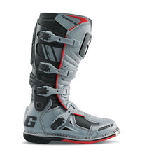 Load image into Gallery viewer, Gaerne Fastback Endurance Boot Cactus Blue Size - 9