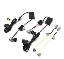 Load image into Gallery viewer, Photo - Primary