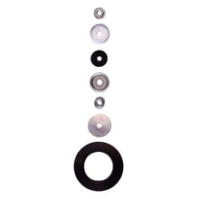 Load image into Gallery viewer, Photo - Close Up