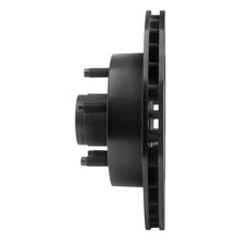 Load image into Gallery viewer, Photo - out of package