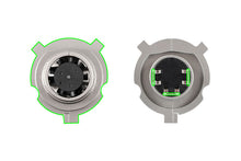 Load image into Gallery viewer, User 3