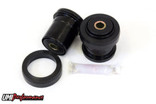 Load image into Gallery viewer, UMI Performance 65-87 GM Polyurethane Rear End Housing Replacement Bushings