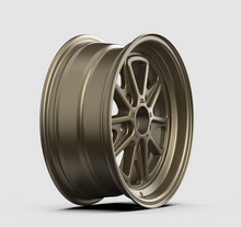 Load image into Gallery viewer, User 1