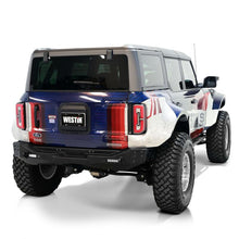 Load image into Gallery viewer, Photo - lifestyle view